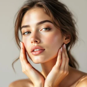 Klasifikace jizev podle hloubky a struktury: Jak volit neinvazivní korekční protokol s maximální efektivitou