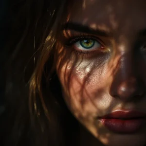 Stratifikace jizev podle hloubky a vaskularity: Jak sestavit neinvazivní korekční protokol na míru