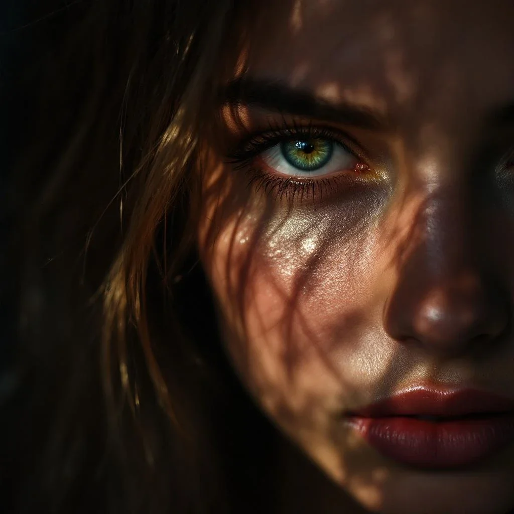 Stratifikace jizev podle hloubky a vaskularity: Jak sestavit neinvazivní korekční protokol na míru